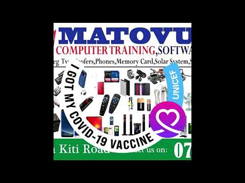 Eyali Amanyi Okupanga - Kafeero  % Ragga Mixxx[Dj Matovu luk ] 2022]0708470544.mp4