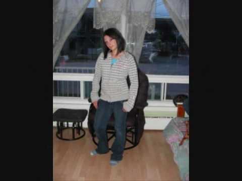 Ma vie m'échappe FMBG