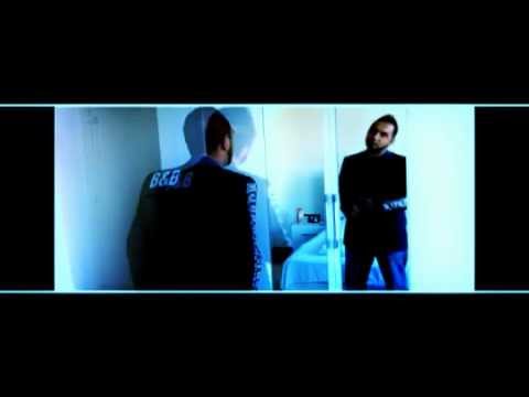 Sekil 2012  Me Hem o Vreme !!! Music Video By Albert