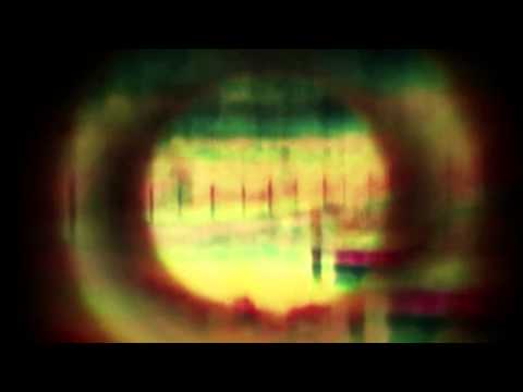 Bryan Ferry - Alphaville (Todd Terje Remix)