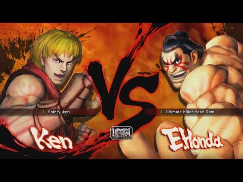 MTLSF USFIV ChiRithy VS Dr. Yang