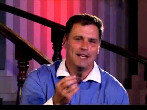 Verwelkoming Die Woord