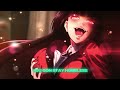 Ovg Death Lotto Feat Grioten AMV GOGOGO