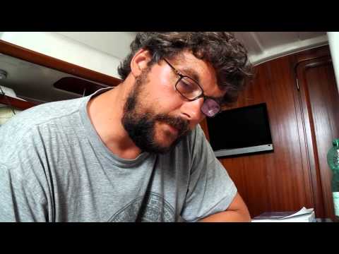 Segeln: Navigation im Gezeitenrevier