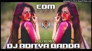 Download lagu HORI KHELE RAGHUVEERA AWADH ME MIX EDM DROP BASS DJ SAGAR RATH DJ ANUJ BANDA DJ ADITYA BANDA DJ SHAN mp3 Download lagu HORI KHELE RAGHUVEERA AWADH ME MIX EDM DROP BASS DJ SAGAR RATH DJ ANUJ BANDA DJ ADITYA BANDA DJ SHAN mp3