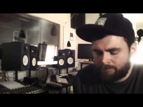 Simon Luth  - Defenders