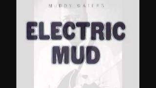 Muddy Waters Herbert Harper&#39;s Free Press News_0001.wmv