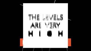 Lotic - Heterocetera