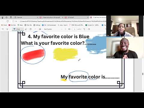 𝐌𝐚𝐱𝐢𝐦𝐢𝐳𝐢𝐧𝐠 𝐋𝐚𝐧𝐠𝐮𝐚𝐠𝐞 𝐈𝐦𝐦𝐞𝐫𝐬𝐢𝐨𝐧: 𝐒𝐭𝐫𝐚𝐭𝐞𝐠𝐢𝐞𝐬 𝐟𝐨𝐫 𝐓𝐞𝐚𝐜𝐡𝐢𝐧𝐠 𝐀𝐛𝐬𝐭𝐫𝐚𝐜𝐭 𝐕𝐨𝐜𝐚𝐛𝐮𝐥𝐚𝐫𝐲