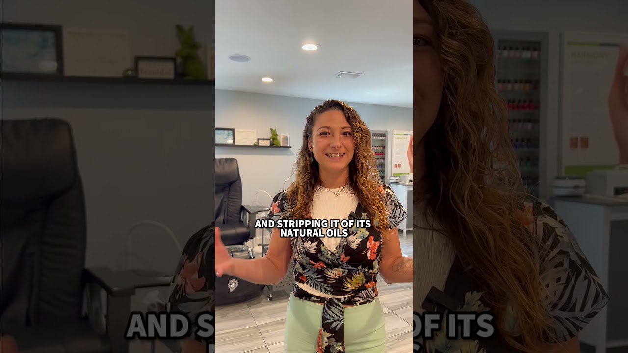 Are You Making This Mistake With Your Skincare Products? 😱🧴