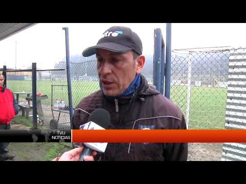 U. de Concepción y Huachipato  preparan primer clásico regional