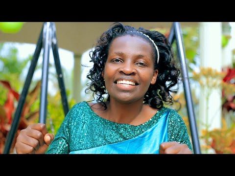 Mukama Reka Nkusiime by Pamela Niwabikora_ Ugandan Music Video