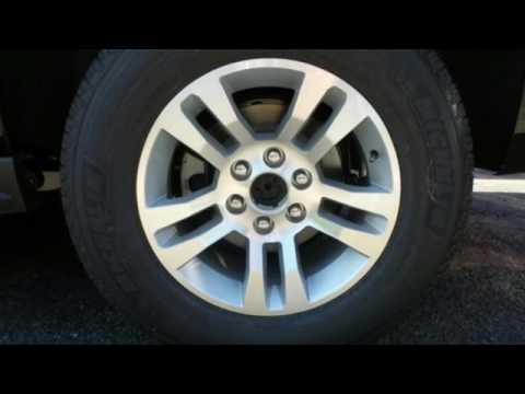 2017 Chevrolet Suburban Nashua, NH #T4088