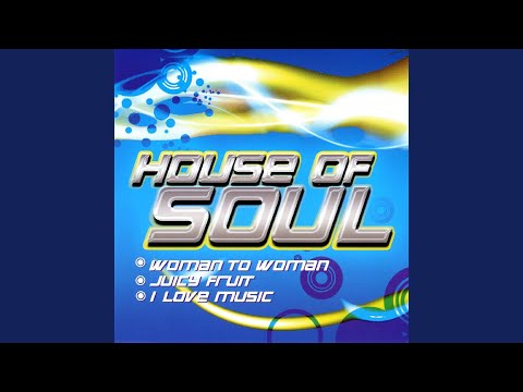 Somebody's Watching Me