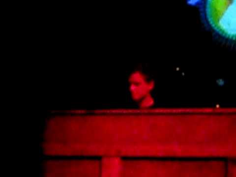 Fedde le Grand @ Opera, Atlanta (Roman Flugel-Gehts Noch)