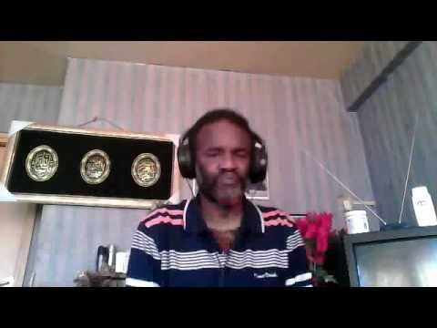 hoobey heeley heleele hobaalayey heleele.