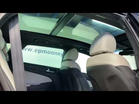 Hyundai Tucson Premium 2019 for sale here at Mooneys