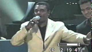 Celia Cruz &amp; Gloria Gaynor   I Will Survive