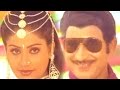 Agniparvatham Movie Vayyaralu Singaralu Video Song Krishna Vijayashanti Radha