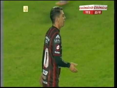 Sarmiento ganó un duelo clave y sueña con la salvación