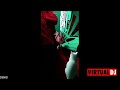 TIGA VS. MARTINI BROS. VS. HUMAN LEAGUE - Big Dirty Dreams