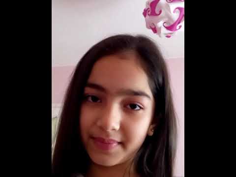 Karne Gününe Özel Makyaj Nasıl Temizlenir? | SİNAZ Tv