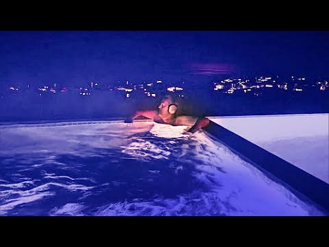 Matthew Perry Reportedly ‘Fatigued’ Hours Before Death