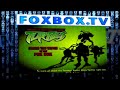 Fox Box Promos And Bumpers September 14 2002 Part 2 480p
