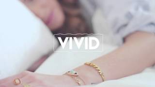 JOBA - Sad Saturdays