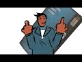 Hero Meme HL2VRAI