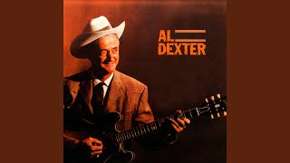 Pistol Packin&#39; Mama