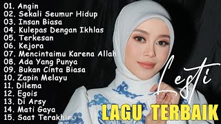 Download lagu Kumpulan Lagu Lesti Sepanjang Masa || Lesti Full Album Terbaru 2025 || Lagu Dangdut Terbaik mp3 Download lagu Kumpulan Lagu Lesti Sepanjang Masa || Lesti Full Album Terbaru 2025 || Lagu Dangdut Terbaik mp3