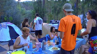 Download the video "Corsica road trip 2025"