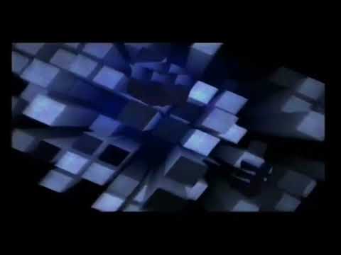 PlayStation 2 Startup [WIDE-SCREEN & HD 60FPS]