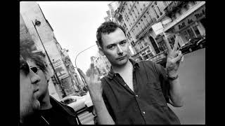 The Jesus &amp; Mary Chain •  I Love Rock&#39;n&#39;Roll • BBC Radio Session • 1998/04/01