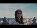 Natasha St-Pier - Jeanne (Clip officiel)