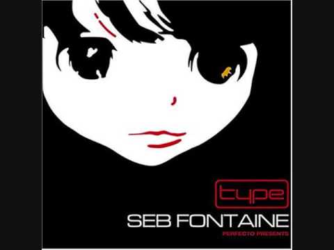 Outrowz feat New G - WRONG! (Peter Luts Dark Edit)