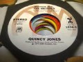 Quincy Jones -Boogie Joe, The Grinder 74' - Trappa TTrappaૐ Quincy Jones -Boogie Joe, The Grinder 74'
