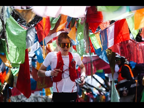 GTWS 2024 – 1st RECAP – Asian Trip