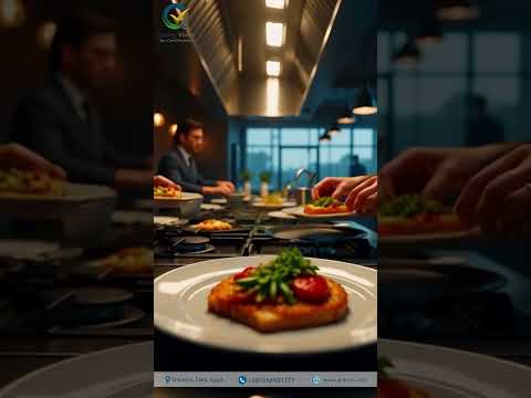 من هي الجهات التي يمكنها الحصول على شهادات الأيزو؟