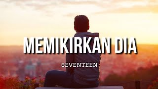 Download Lagu Gratis