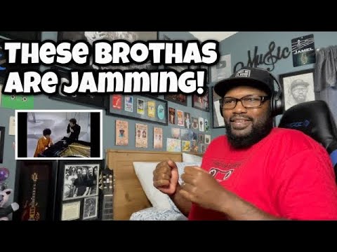Tom Jones and Little Richard - Rock N Roll Medley | REACTION