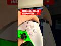 GTA PS5 Adaptive Trigger
