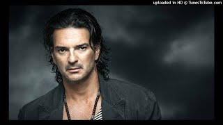 Ricardo Arjona - Cita en el Bar