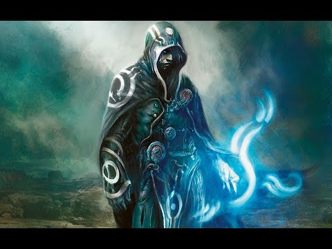 Der Psijic Orden - Elder Scrolls Lore #40