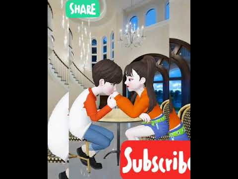 Zlatan ft papisnoop on the MATTER