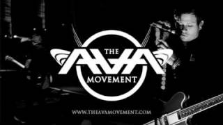 Star of Bethlehem (Club Remix) - The AVA Movement