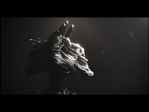 القدس تتكلم هاني متواسي