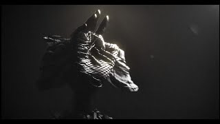 كلمات اغنية القدس تتكلم هاني متواسي