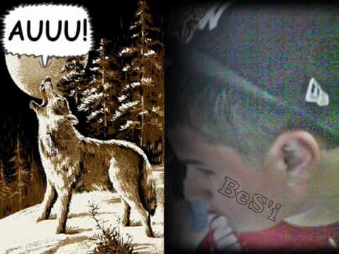 DaBesst Ft Ari - Vujtja & Nervoza ( Love SonG 2010 )